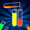 Water Sort：Coler Puzzle Games