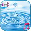 Water Sound Ringtones