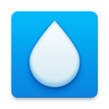 Water Tracker: WaterMinder app