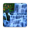 Waterfall Live Wallpapers