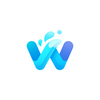 Waterfox: Privacy Web Browser