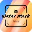 Watermark