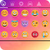 Color Emoji One Plugin