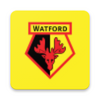 Watford F.C