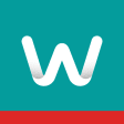 Watsons SG - The Official App