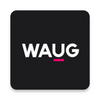 WAUG