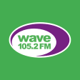 Wave 105