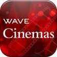 Wave Cinemas