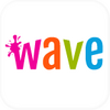 Wave Keyboard