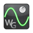 Waveform Generator