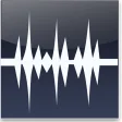 WavePad Audio Editor Free