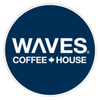 Waves Coffee House