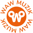 WAW MUZIK