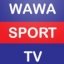 Wawa Sport TV 