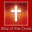 Way of the Cross