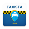 WayTaxi