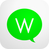 WaZapp