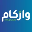 WAZCAM