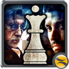 Wazir – Official Action Game