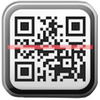 Qr Barcode Scanner