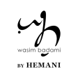 WB Hemani