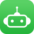 WBot - Auto Reply, ChatBot