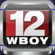 WBOY 12News