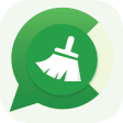 WCleaner for WA