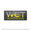 WCT AUCTIONS