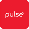 We Do Pulse