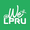 We@LPRU