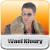 Weal Kfoury MP3