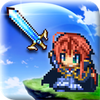 Weapon Throwing RPG 2