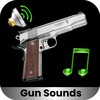 Weapons & Gun Sound Ringtones