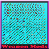 weaponsmod1