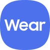 Wearable Manager Installer