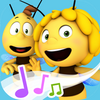 Maya The Bee