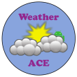 Weather ACE