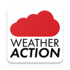 Weather Action - Hourly & 7 Day Forecast and Maps