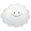 Weather Forecast Go Launcher