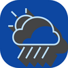 Weather Lite Pro