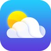 Weather Radar &amp; Forecast