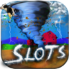 Weather Slots