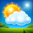 Weather XL PRO