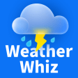 WeatherWhiz 