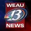 WEAU News