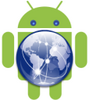 Web 2 Apk