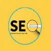 Web Seo Tools