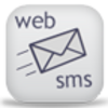 Web Sms Ukraine