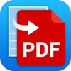 Web to PDF